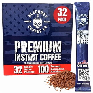 It Works Keto Coffee Ketocoffee Packets 15 Individual Servings Per