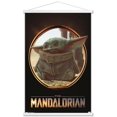 thumbnail image 1 of Star Wars : Le Mandalorien - L'Enfant, 1 of 4