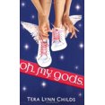 thumbnail image 1 of Oh. My. Gods., 1 of 2
