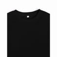 thumbnail image 2 of Express Your Faith Through Style – 'God is Good all the Time' T-Shirt for Daily Wear, 2 of 4