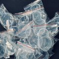 thumbnail image 4 of Accesorios para bicicletas Cubierta impermeable de la pantalla del acelerador del dedo del tablero para Kugoo M4 Kaabo Zero Hugtrwg Para estrenar, 4 of 5