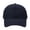 Navy, variant on Quick Dry Mesh Baseball Cap, Breathable Sport Running Hat for Men and Women, Adjustable Sun Hat for Hiking, Cycling, Fishing, and Outdoor Activities Beige