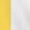 A468-3425, variant on Yellow And White Vertical Dress Elegant Party Dresses Evening Dresses Women Dress Sleeveless Dress Ladies Dresses