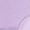 D-5pack, variant on Womens High Waist Underwear,Tummy Control briefs,Postpartum Panties,Full Coverage(5Pack-L), Large