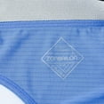 thumbnail image 4 of TANBOM Men's Backless Briefs Nylon Underwear Pack Blue/Black XXL 2-Pack, 4 of 9