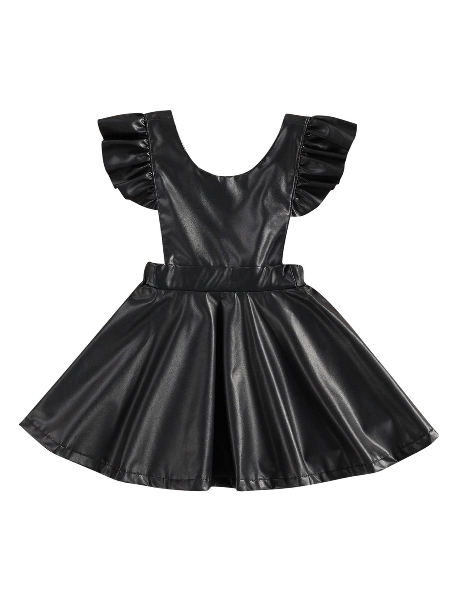 womens rainbow pleated skirt