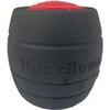 BeatBoom Portable Bluetooth Speaker, Black