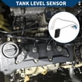 thumbnail image 2 of Sensor de nivel de tanque Unique Bargains Sensor de nivel de combustible para Hyundai Grand i10 No.94460B4400, 2 of 6
