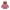 Z12-Pink, variant on Boys Girls Puffer Vest Lightweight Stand Collar Zip Up Down Jacket Solid Sleeveless Coat with 2 Pockets,130CM(5-6 Years),Black