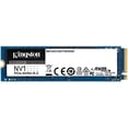 thumbnail image 2 of Kingston NV1 2TB M.2 2280 NVMe PCIe Internal SSD Up to 2100 MB/s SNVS/2000G, 2 of 7