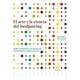 thumbnail image 1 of Libro El Arte Y La Ciencia Del Foodpairing. Tapa Dura, Autor Peter Coucquyt, Editorial Neo Person, 1 of 2