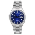 thumbnail image 1 of Citizen Tsuyosa Stainless Steel Blue Dial Automatic NJ0150-81L Men's Watch, 1 of 4