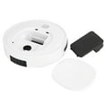 thumbnail image 4 of Removable Vacuum Cleaner, Robot Vacuum, Washable For Home Hotel Office Pet Hair, 4 of 8
