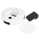 thumbnail image 4 of Robot Aspirador Automático ANGGREK Carga USB, 4 of 8