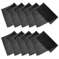 thumbnail image 1 of 36pcs Tissue Paper Sheets Gift Wraps Paper Flower Wrapping Paper Presents Packaging Liner Paper, 1 of 9