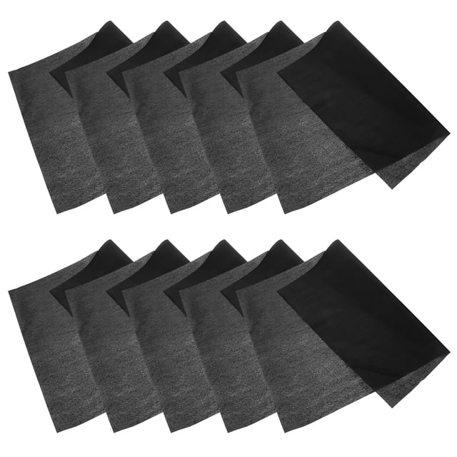 36pcs Tissue Paper Sheets Gift Wraps Paper Flower Wrapping Paper Presents Packaging Liner Paper