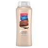 (3 pack) (3 pack) Suave Essentials Body Wash Creamy Cocoa Butter and Shea 28 oz
