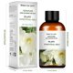 thumbnail image 3 of Aceite Hidratante para Masaje Facial Botanical onlyliua 30Ml, 3 of 7