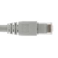 thumbnail image 3 of SF Cable Cat6A UTP Ethernet Cable, 100 feet - Gray, 3 of 4