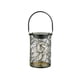 thumbnail image 2 of Ganfancp 1 Pc Luz Solar Led Linterna Colgante Linterna Solar Decoración Exterior Lámpara Solar Patio Linterna Solar Luz Colgante Romántica Lámpara de Mesa Lámpara de Escritorio Hueca Rebajas Hoy Liqu, 2 of 7