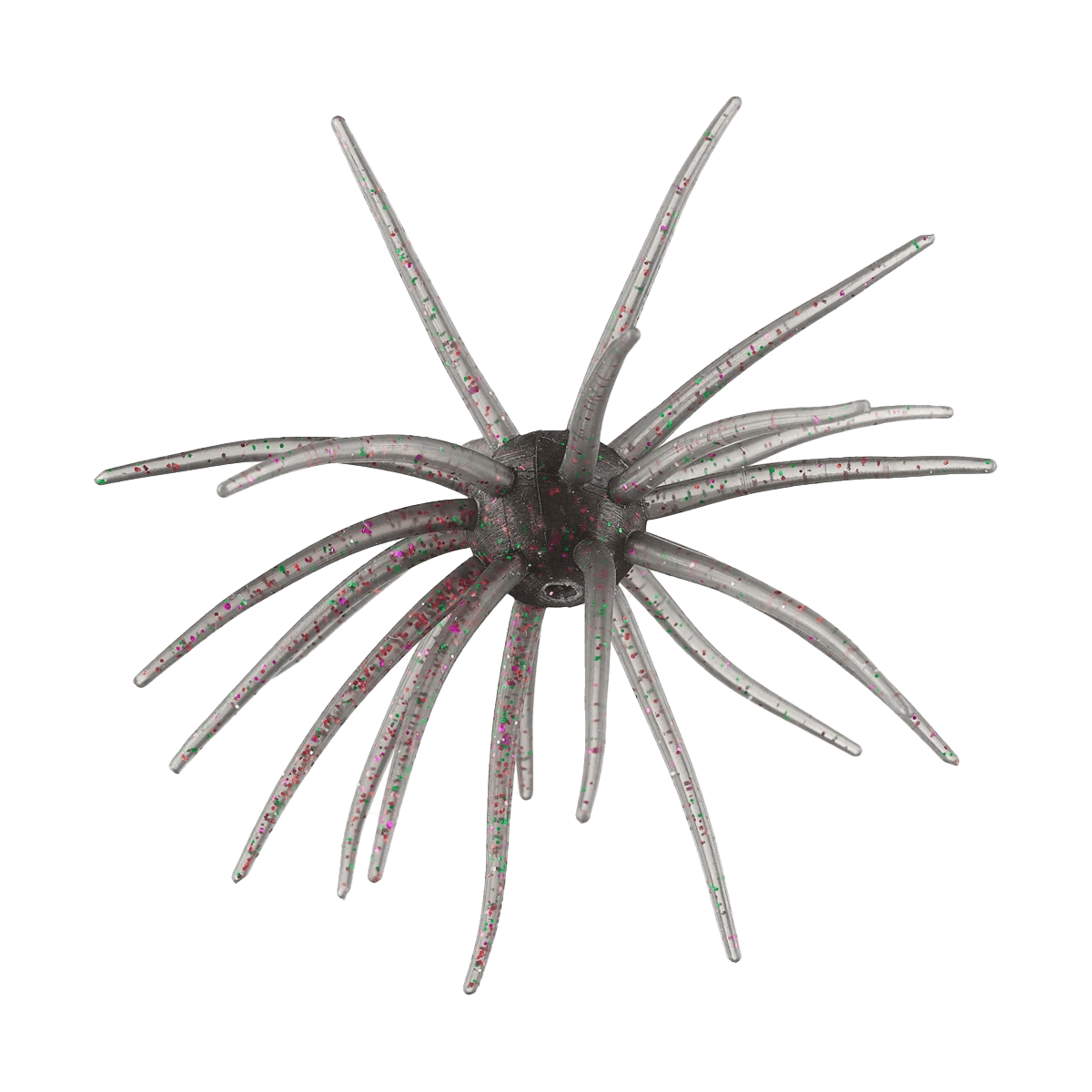 Hags Bait Prickly Pear 19mm Urchin Texas Starlight 1pk