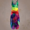 thumbnail image 1 of Ichuanyi Liquidación Mujeres casuales boho estampado ICHUANYI WER2023082206392, 1 of 3