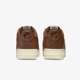 thumbnail image 5 of Ni&ke Air Force 1 '07 Premium Vintage Shoes (DO9785-200) 'Pecan', 5 of 6