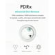 thumbnail image 5 of Agua limpiadora REJURAN Moisture Bubble C-PDRN 150 ml, 5 of 7