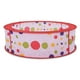 thumbnail image 4 of Casa de juegos para niños plegable portátil impermeable interior ANGGREK Otros, 4 of 8