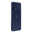 thumbnail image 4 of Smartphone Motorola Moto G35 4GB RAM 128GB ROM Negro Desbloqueado, 4 of 4