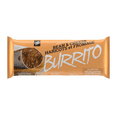 thumbnail image 1 of Tinas Burritos Haricots et fromage Burritos Tinas haricots et fromage, 1 of 2