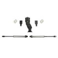 thumbnail image 2 of Fabtech FTS221152 FABFTS221152 2.25DLSS RESI DUAL SS KIT, 2 of 6