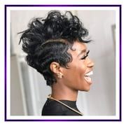 Motions Classic Formula Hair Relaxer – 64 oz