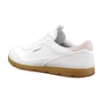 thumbnail image 3 of Ryka Effortless Women's Fashion Sneakers Brilliant White Size 11 W, 3 of 8