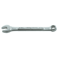 thumbnail image 2 of K Tool International Wrench 1/4 Inch Combination 12 Point 15 Degree, 2 of 2