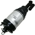 thumbnail image 4 of RMT LRRS-R310-ADRL - Rebuilt Rear Left Air Strut, 4 of 4