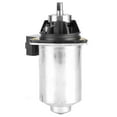 thumbnail image 2 of Sailing Motor actuador de Control de embrague para AURIS/COROLLA/VERSO/YARIS - 31363-12040 31363-12010, 2 of 10