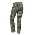 thumbnail image 3 of DSG Outerwear Nova Rain Pant, Mossy Oak Obsession, Large, 3 of 9