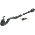 thumbnail image 3 of For 2007-2013 X5 Tie Rod Assembly ES800685A, 1016827, 3 of 5