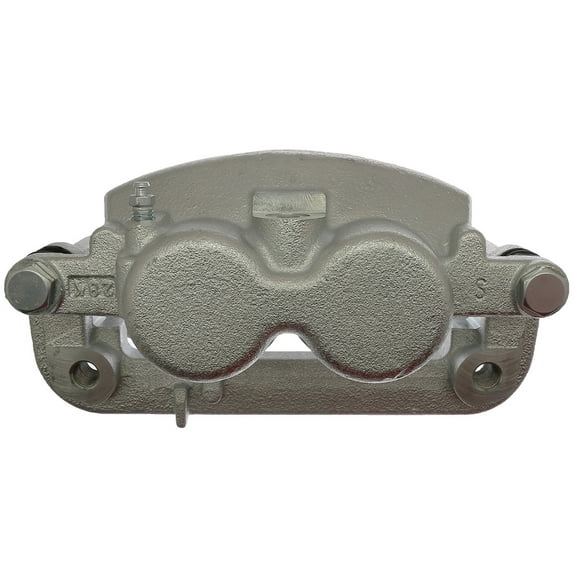 Disc Brake Caliper