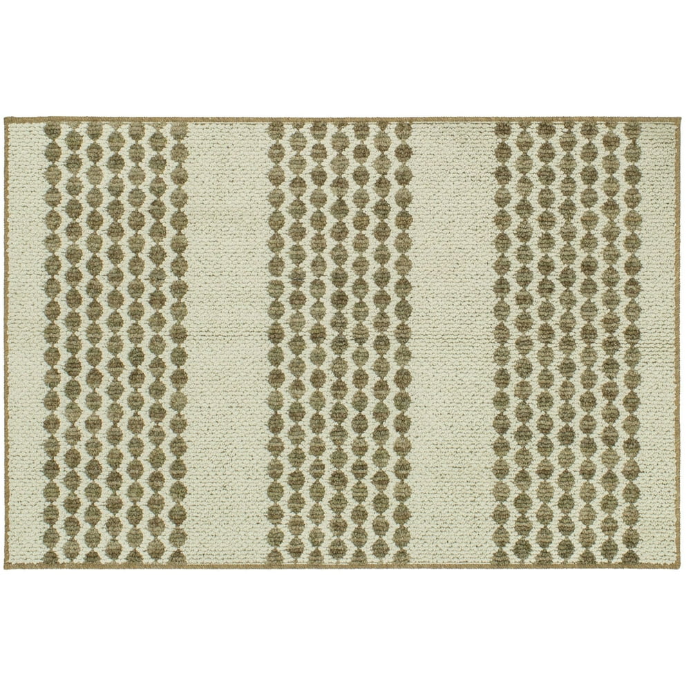 Mohawk Home Modern Basics Accent Rug, 2' 6 "x 3' 9"