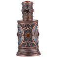 thumbnail image 1 of Empty Perfume Bottle Refillable Perfume Bottle Fragrance Bottle Portable Perfume Bottle, 1 of 9