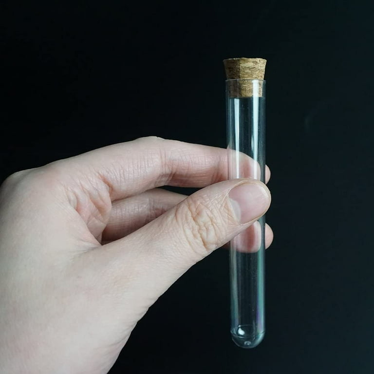 Test Tubes Walmart