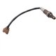 thumbnail image 2 of 234-9133 22693-3TA0A Sensor de oxígeno O2 para 2.5L 3.5L Note Mars 1.6L BRA 2012-2018, 2 of 5