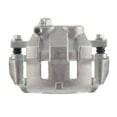 thumbnail image 7 of Geelife Brake Caliper w/ Bracket For Chevrolet GMC Isuzu Front Left & Right, 7 of 7