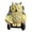 C, variant on SLYNSHome Frog Statue Garden Decoration Resin Dance Frogs Figurines for Patio, Yard, Lawn, Porch - Cute Garden Frog Decor - Ornament Gift
