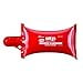 thumbnail image 3 of ATP AT-222 Automatic Transmission Instant Shudder Fix - 2 oz., 3 of 3
