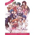 thumbnail image 1 of Strawberry Panic, Sakurako Kimino Paperback, 1 of 1