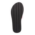 thumbnail image 4 of Comfortview Women's The Palmer Slip On Sandal, 4 of 6