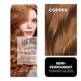 thumbnail image 1 of L'Oreal Paris Le Color Gloss Semi Permanent Hair Color, 1 of 8